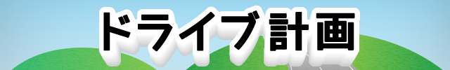 ײތv