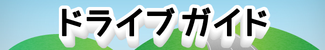 ײ޶޲