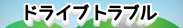 ײ