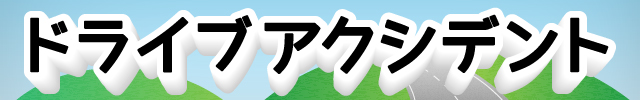 ײޱ